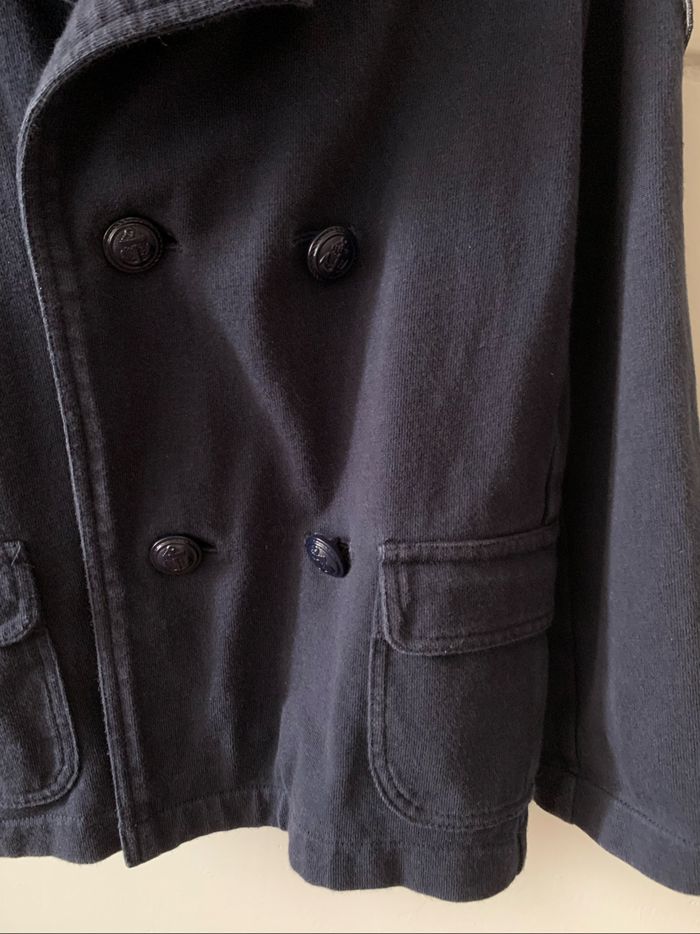 Veste Petit bateau - photo numéro 3