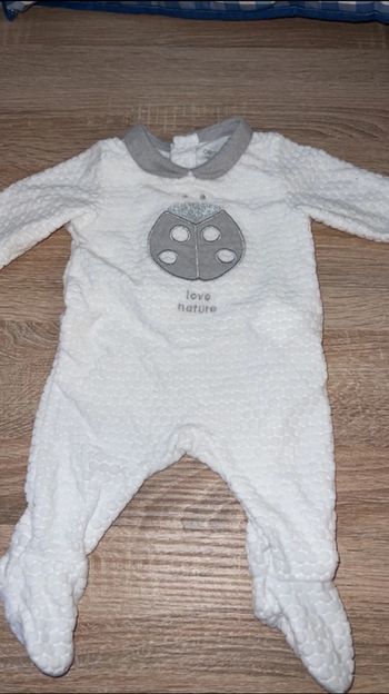Pyjama