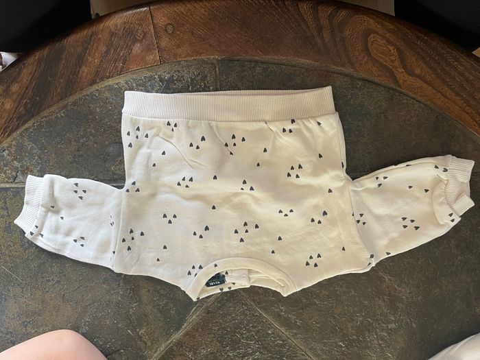 Lot de pull bébé fille - photo numéro 8