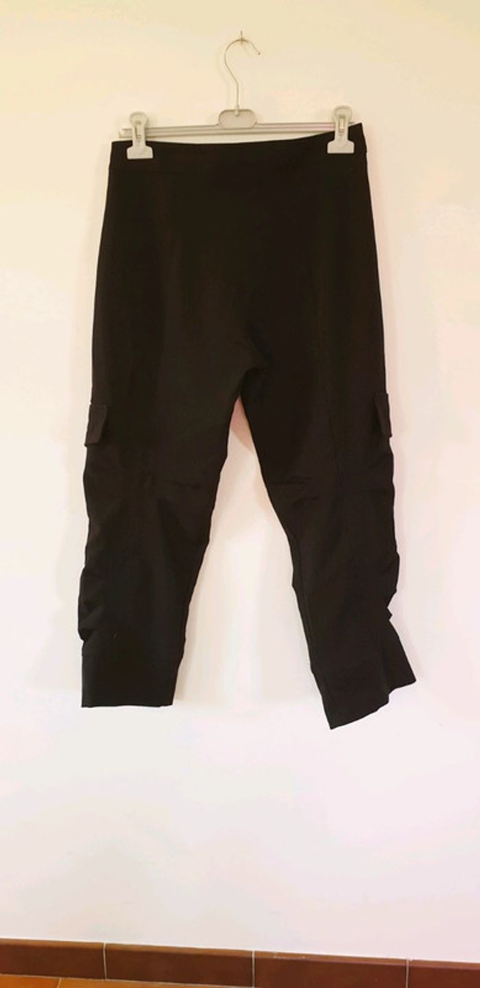 Pantalon - photo numéro 2