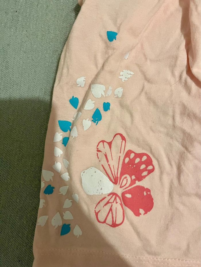 Robe enfant - photo numéro 2