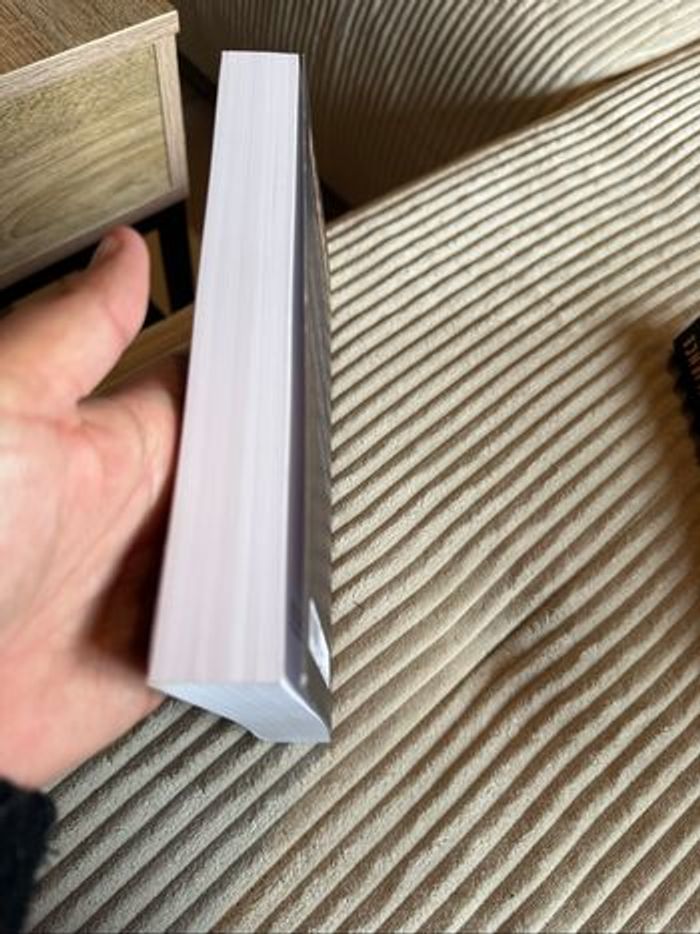 Livres Caserne 91 tome 1 et tome 2 - photo numéro 2