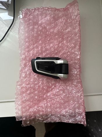 Module Cardo packtalk bold