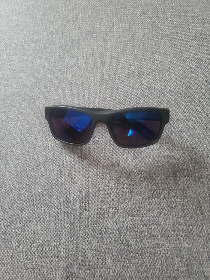 Lunettes de soleil Cairn