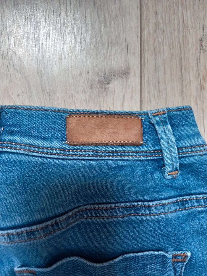 Jean skinny only 28/30 - photo numéro 5