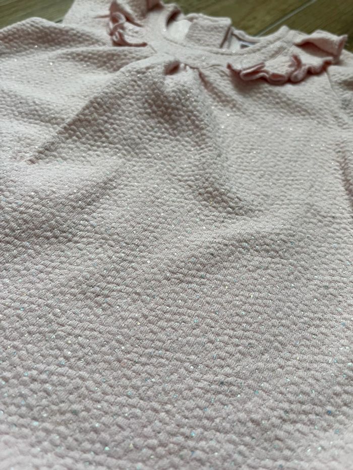 Robe sans manches - photo numéro 2