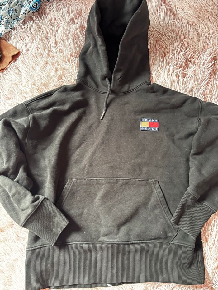 Pull - photo numéro 2