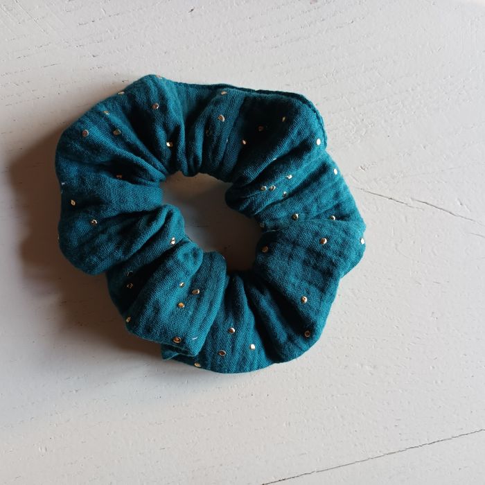 Lot  3 chouchous - photo numéro 3