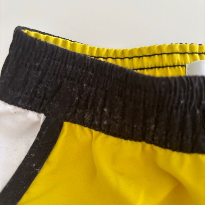 Short de bain Hugo boss - photo numéro 3