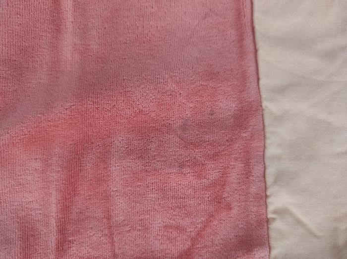 Ensemble tour de lit + édredon Moulin Roty - photo numéro 7