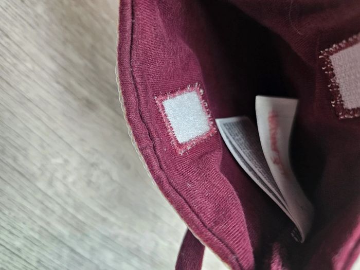 Petit sac - photo numéro 3