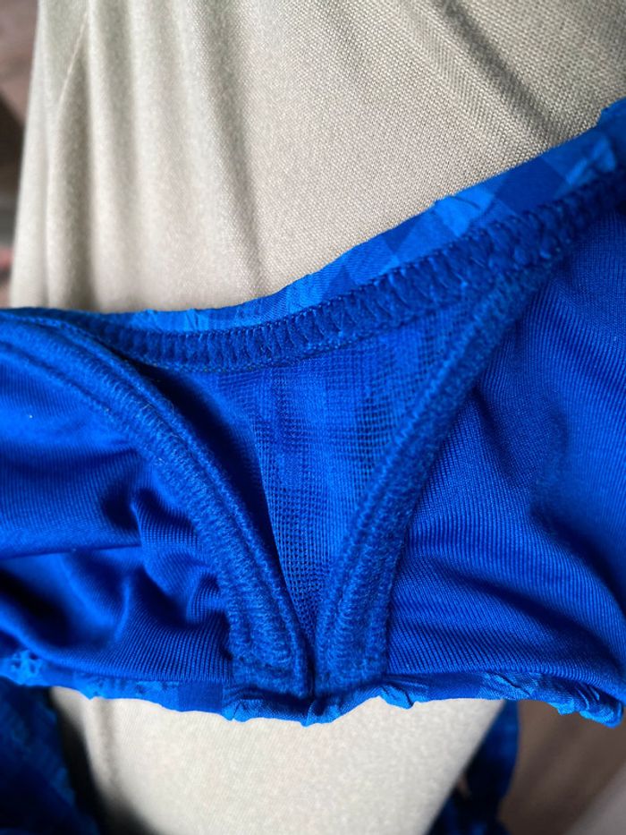 Maillot de bain - photo numéro 7