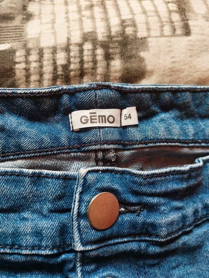 Jeans très bon état