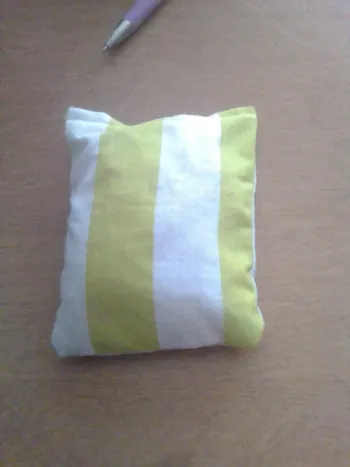 Sachet lavande