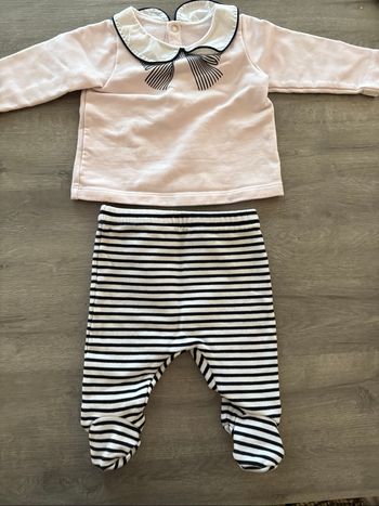 Ensemble Jacadi