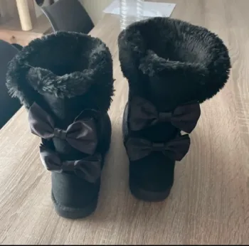 Bottines