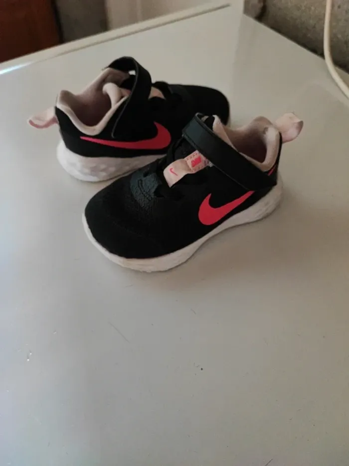 Chaussures