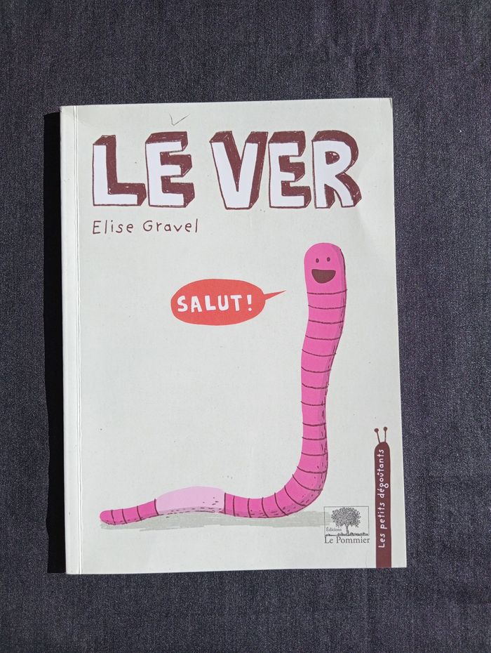 Lot de 16 livres illustrés pour enfants - photo numéro 8