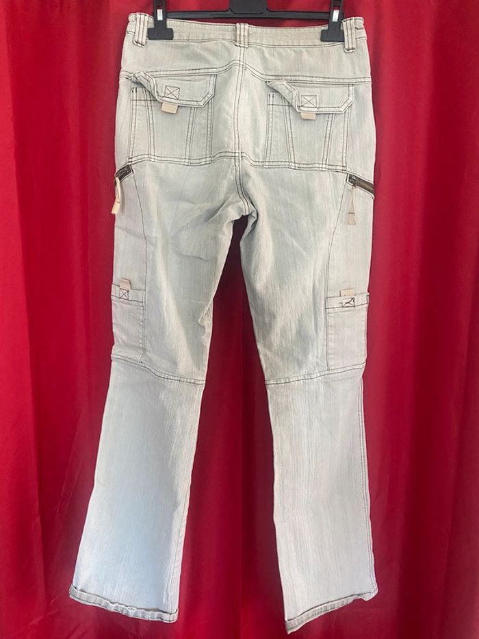 Pantalon - photo numéro 6