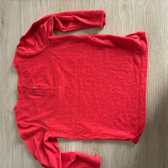 Pull - photo numéro 4