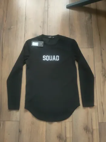 Pull homme fin Mentex M neuf