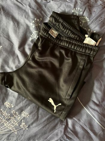 Bas survêtement puma