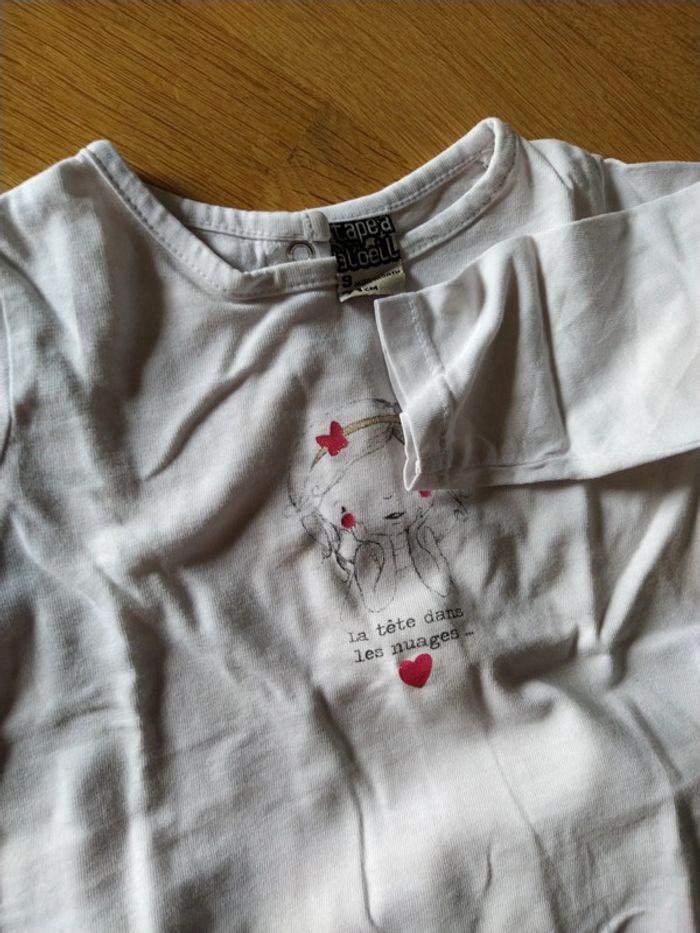 ensemble 9 mois - photo numéro 4