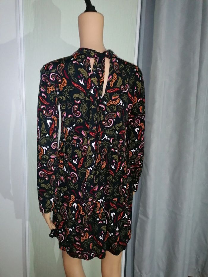 Robe MNG S - photo numéro 3