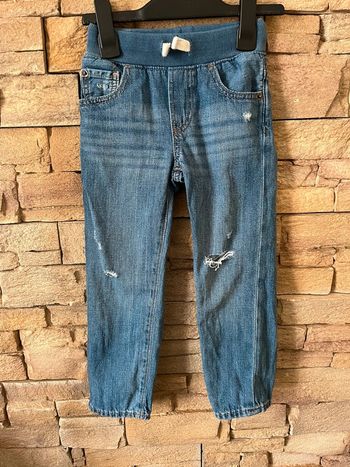 Pantalon 5 ans GAP