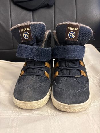 Chaussures primigi