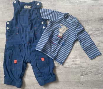 Ensemble 9 mois Orchestra