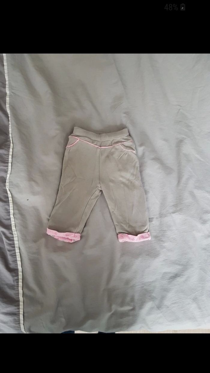 Ensemble - photo numéro 4