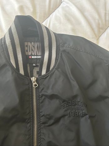 Veste vintage hommes taille 3XL (petit)