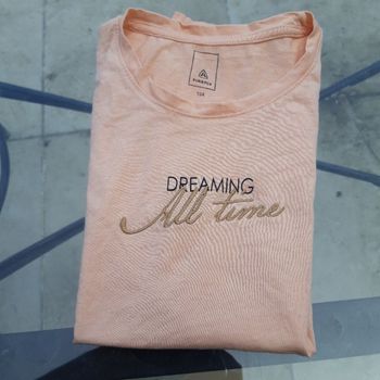 Tee-shirt Firefly