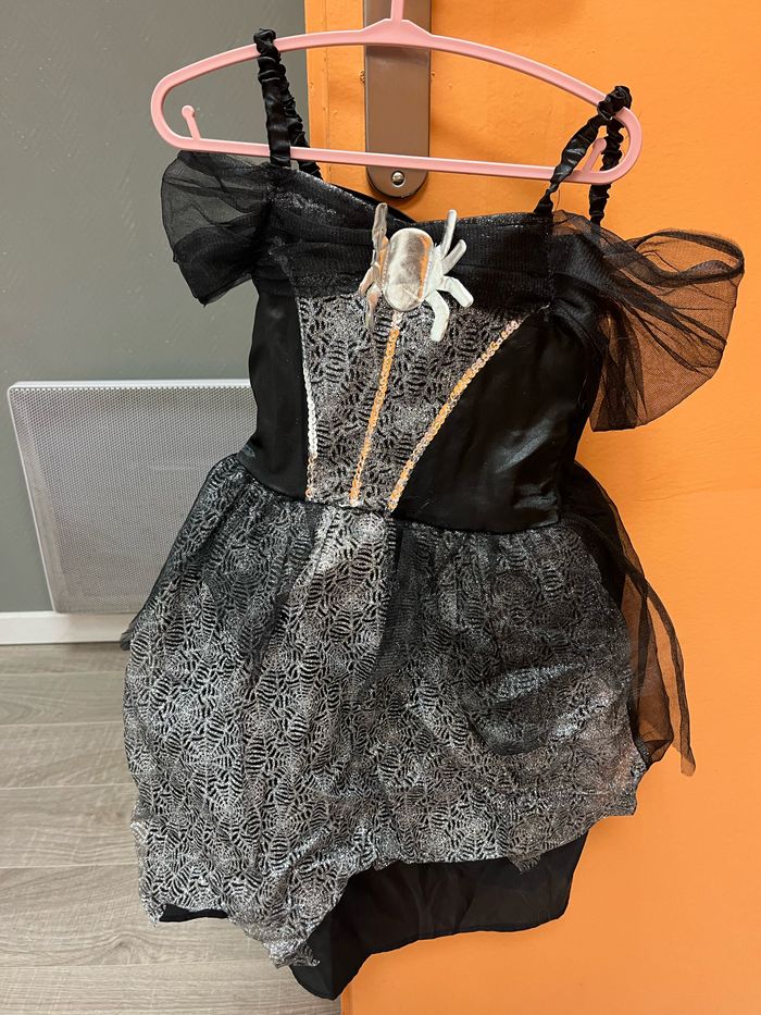 Déguisement Femme Robe de Princesse Bergère Costume Halloween Déguisement Femme Robe de Princesse Bergère Costume Halloween