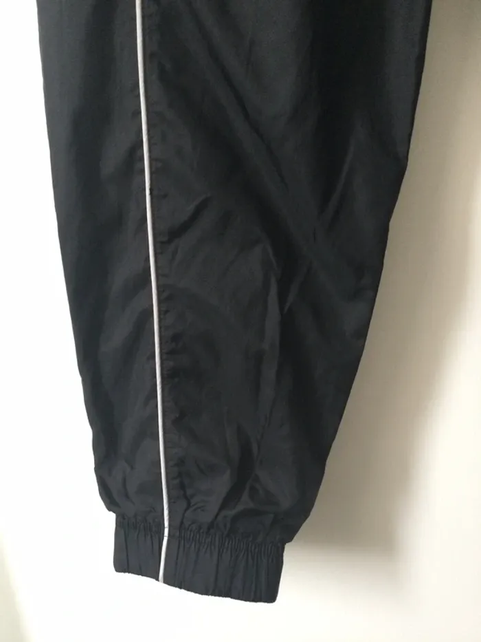 Bas de jogging survêtement Nike taille S - photo numéro 2