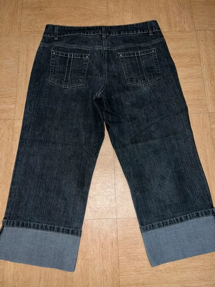 Jeans George - photo numéro 9