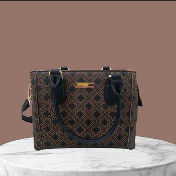 Sac Bandoulière - Gémo