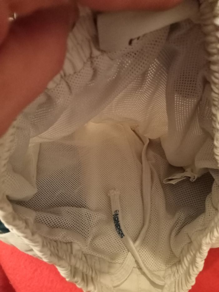 Bermuda - photo numéro 6