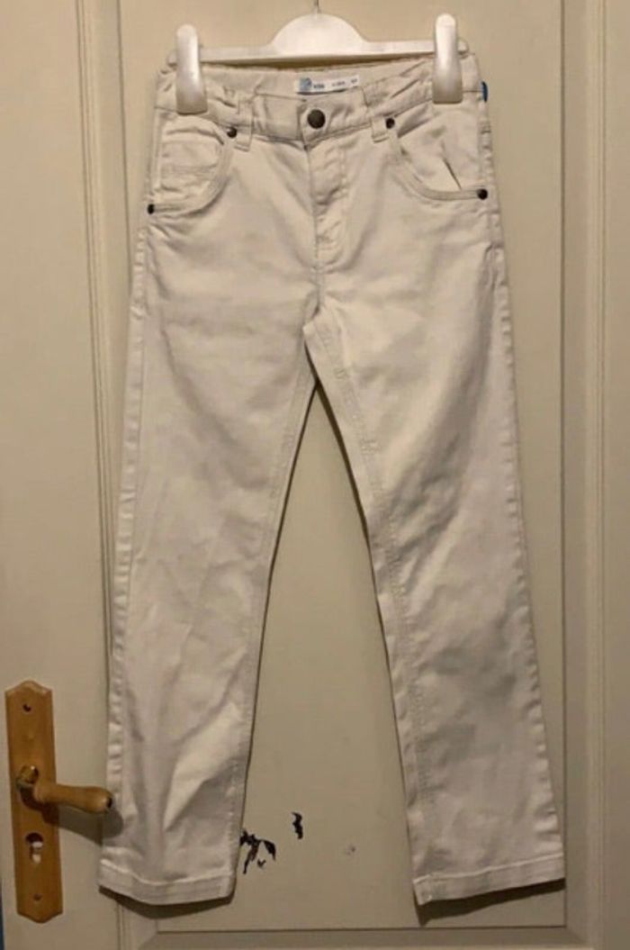 Jean