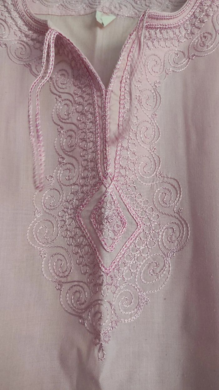 Blouse femme - photo numéro 2