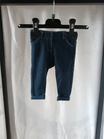 Pantalon kiabi