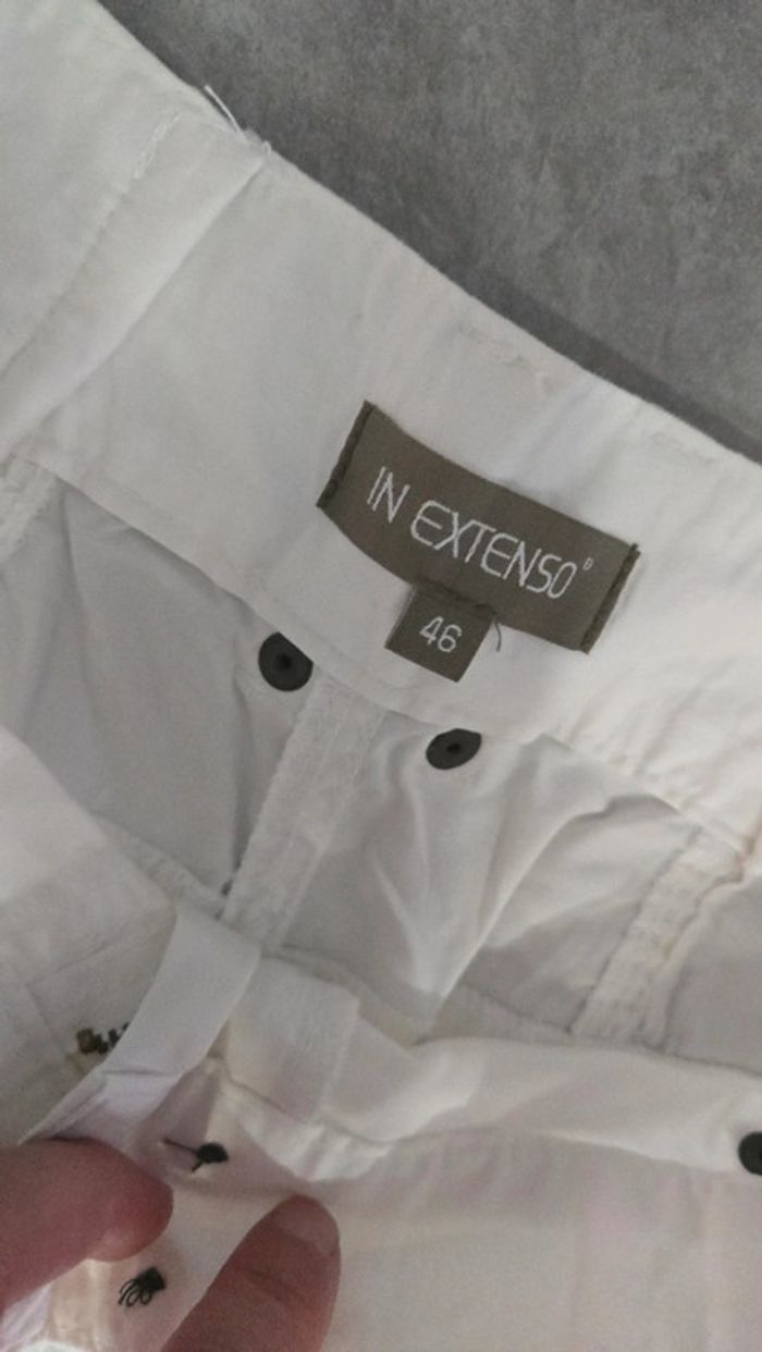 Pantacourt 46 - photo numéro 2