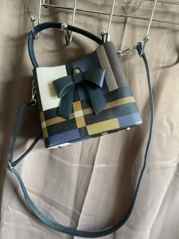 Petit sac à main