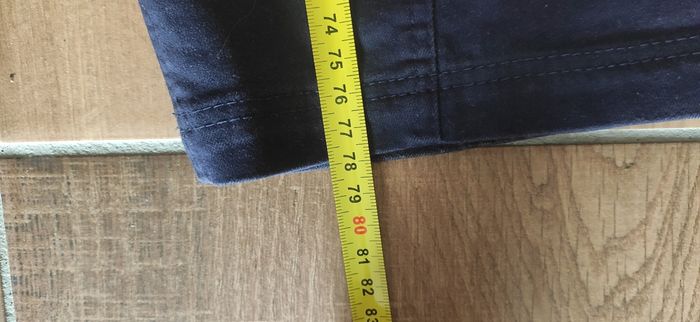 Pantalon Christian Marry - photo numéro 4