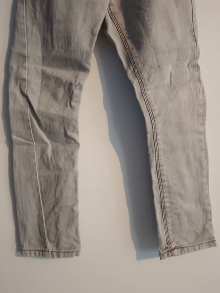 Tee shirt - photo numéro 3