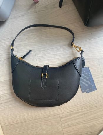 sac polo ralph lauren