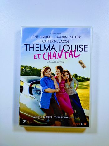 💿 DVD en très bon état 👌 📀 