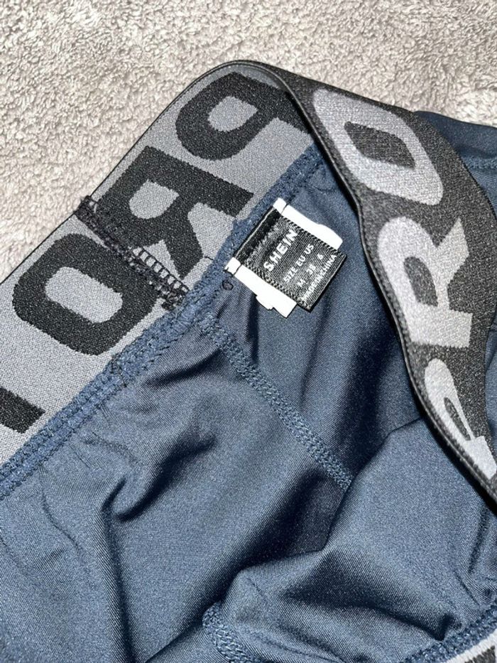 Legging M - photo numéro 2