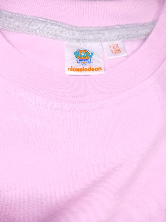 Ensemble pat patrouille - photo numéro 6